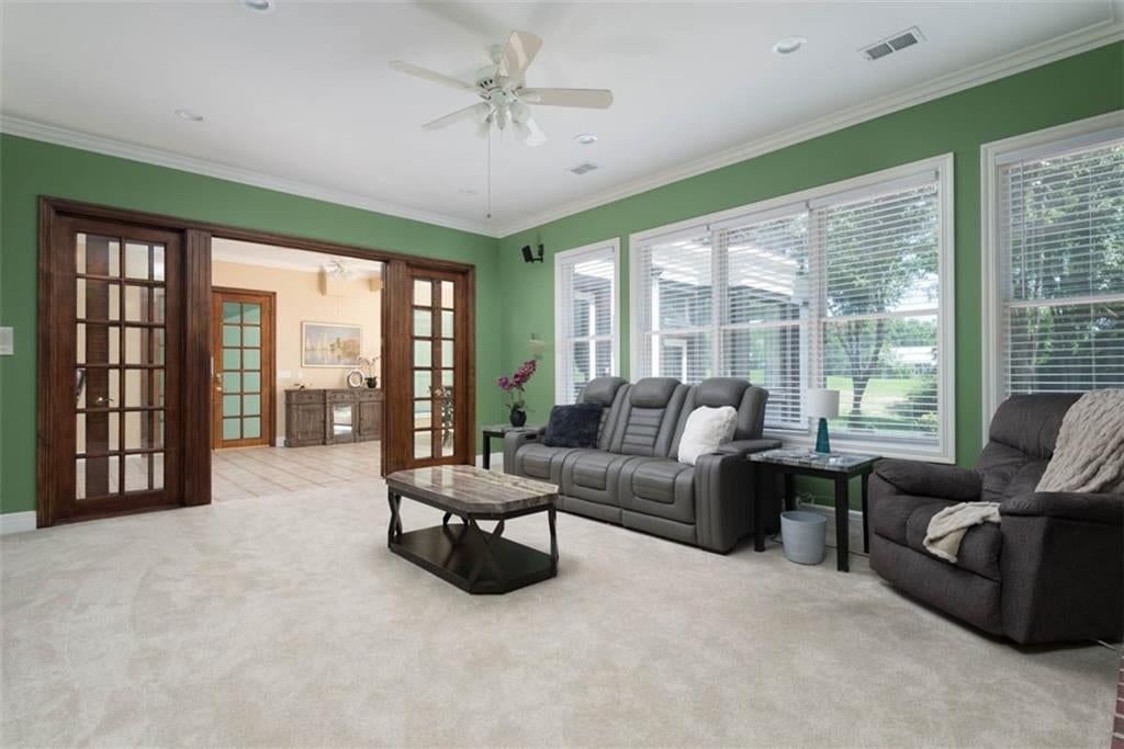 3109 W 118th Street — photo 68