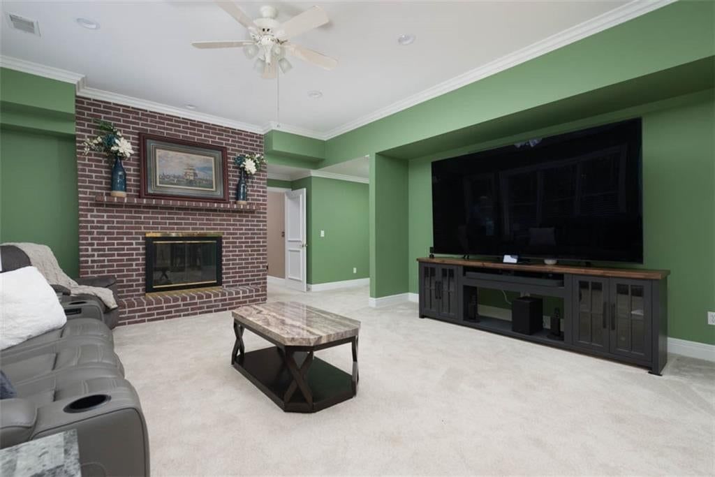 3109 W 118th Street — photo 69
