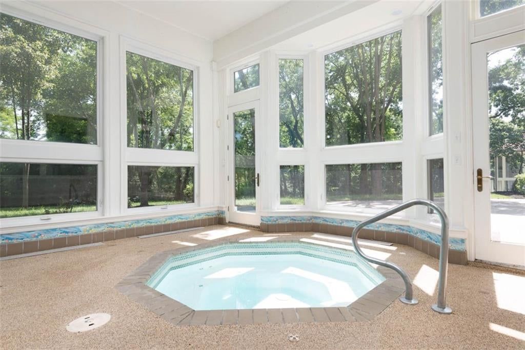 3109 W 118th Street — photo 73