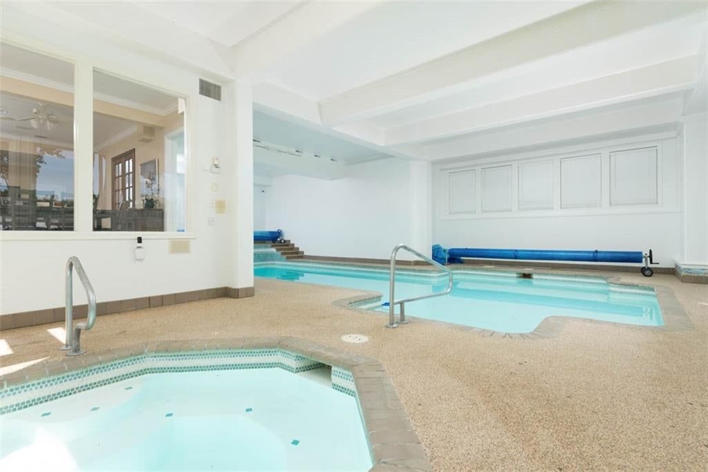 3109 W 118th Street — photo 74