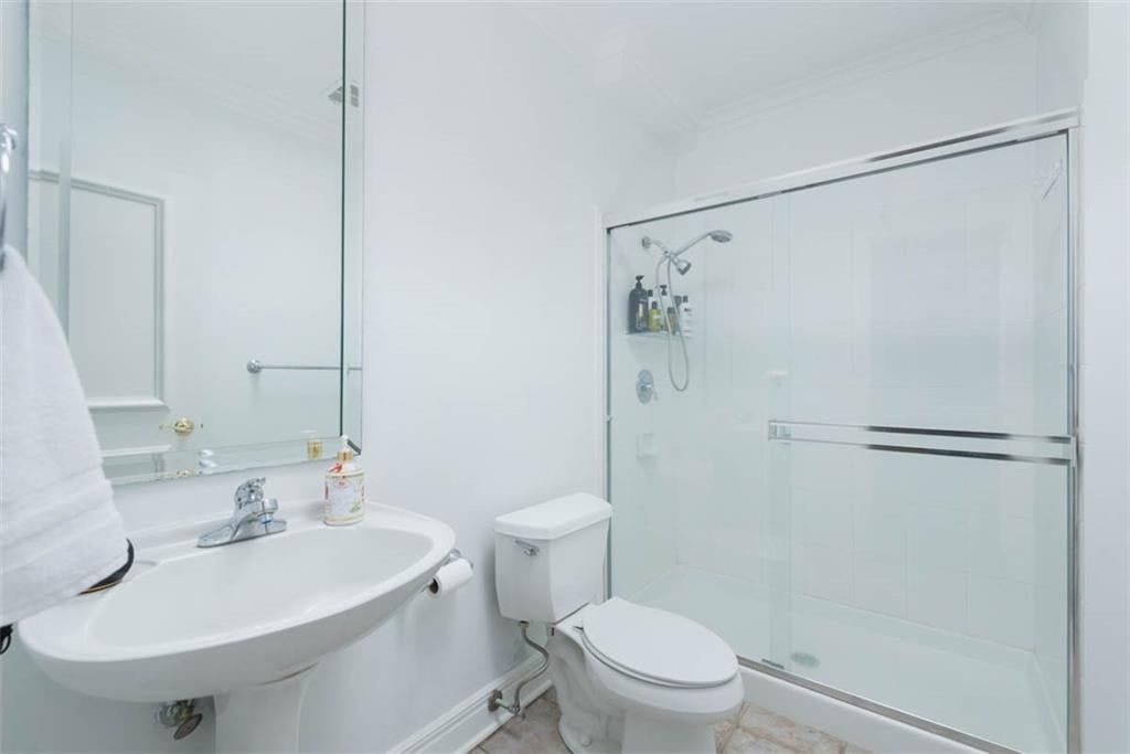 3109 W 118th Street — photo 77
