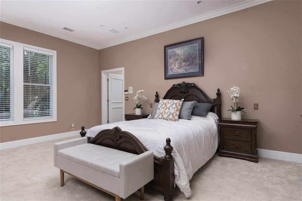 3109 W 118th Street — photo 79