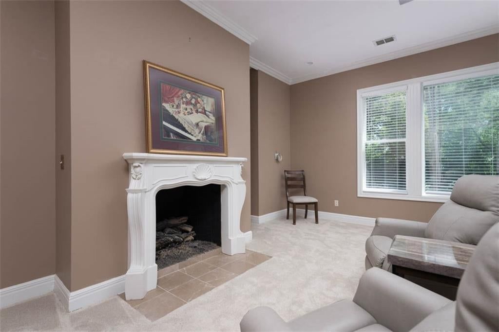 3109 W 118th Street — photo 80