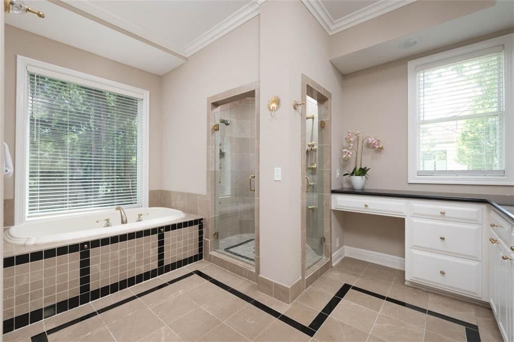 3109 W 118th Street — photo 81