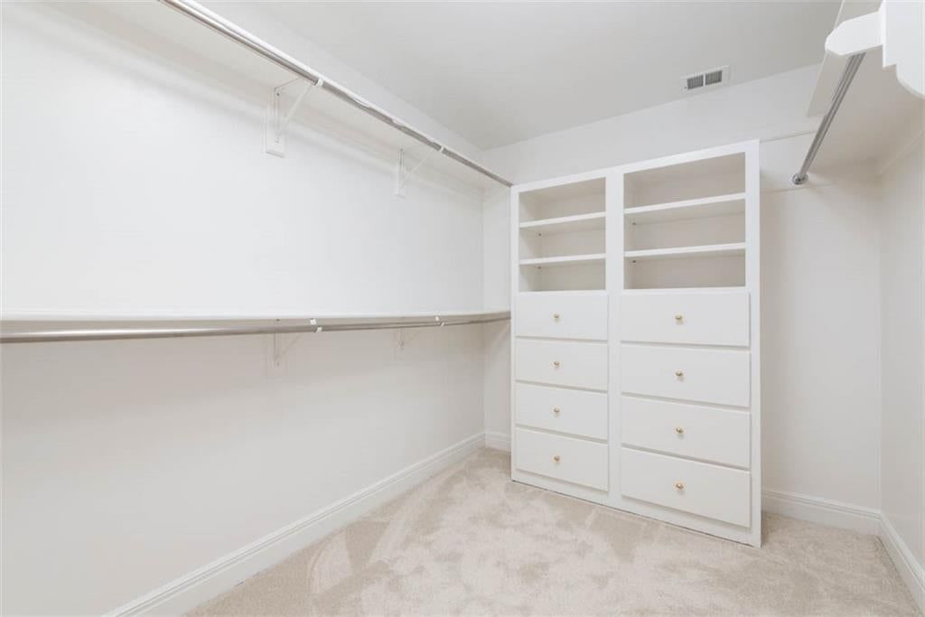3109 W 118th Street — photo 83