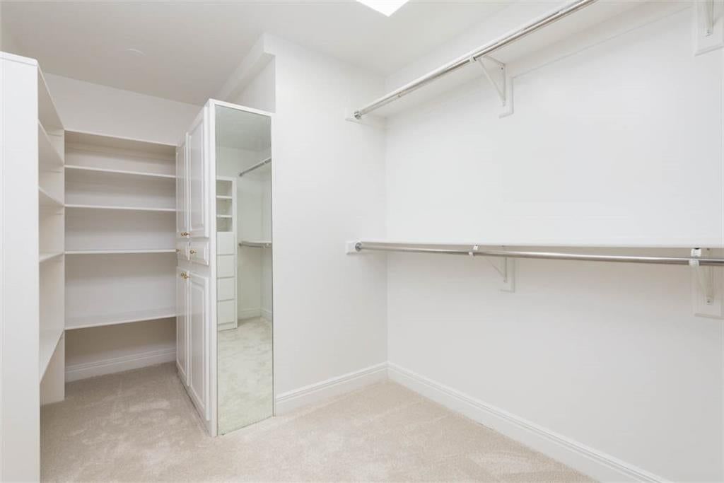 3109 W 118th Street — photo 84