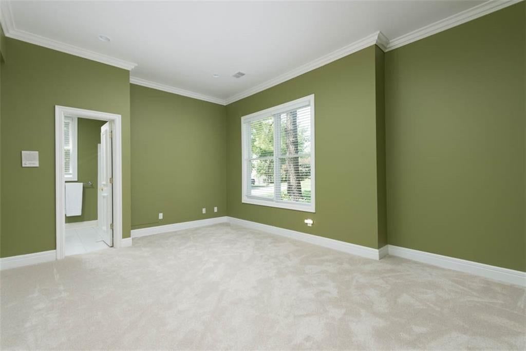 3109 W 118th Street — photo 85