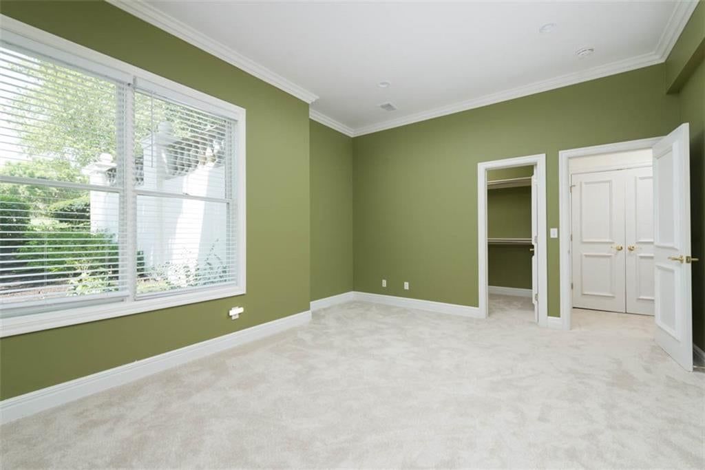 3109 W 118th Street — photo 86