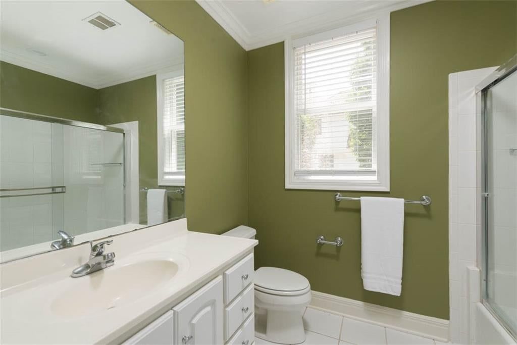 3109 W 118th Street — photo 87