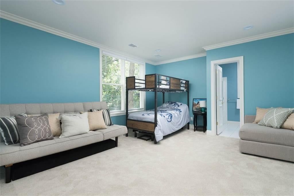 3109 W 118th Street — photo 89