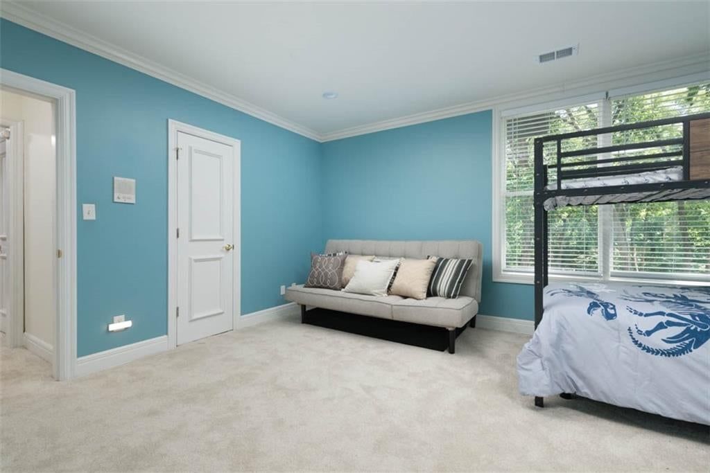 3109 W 118th Street — photo 90