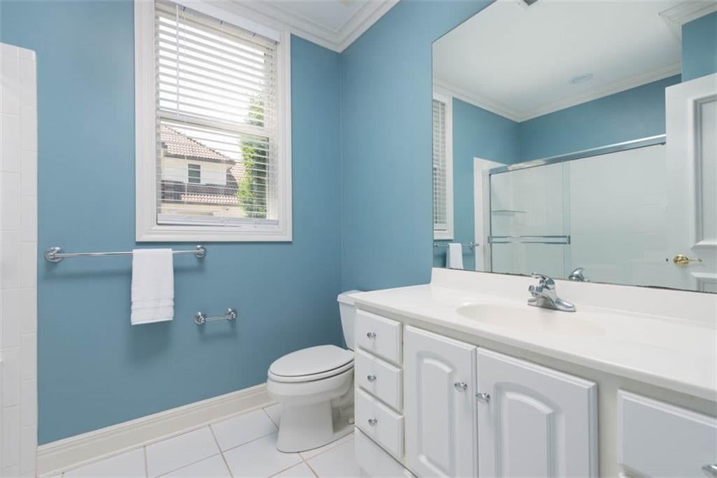 3109 W 118th Street — photo 91