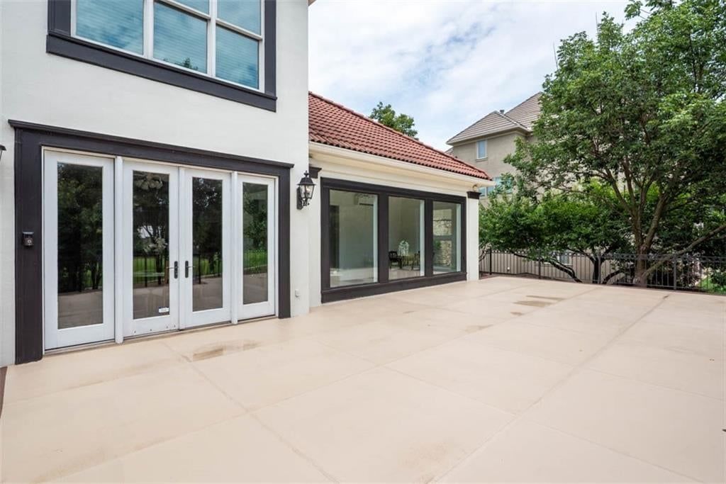 3109 W 118th Street — photo 95