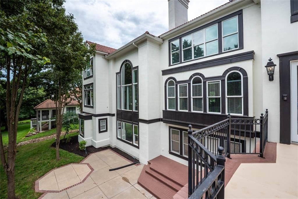 3109 W 118th Street — photo 96