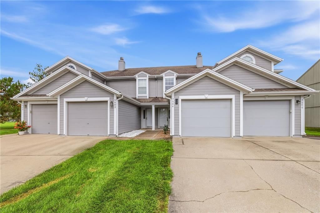 5604 NW Moonlight Meadow Court — photo 1