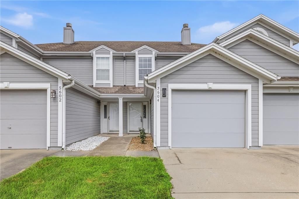 5604 NW Moonlight Meadow Court — photo 2