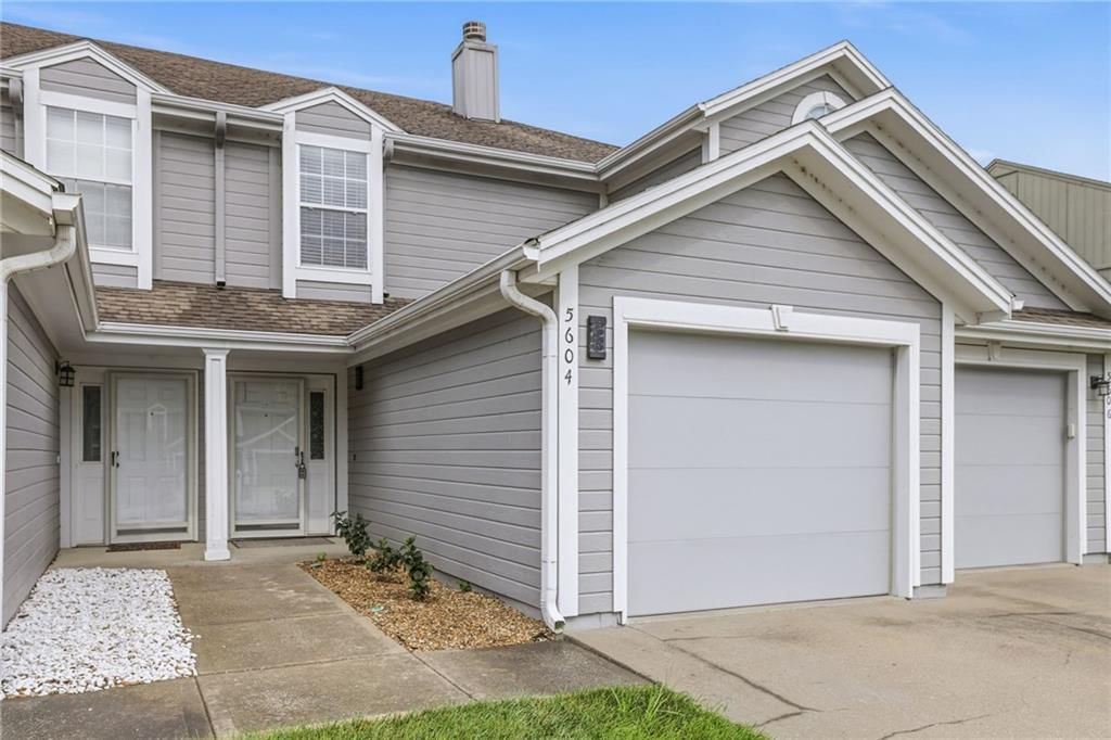 5604 NW Moonlight Meadow Court — photo 3