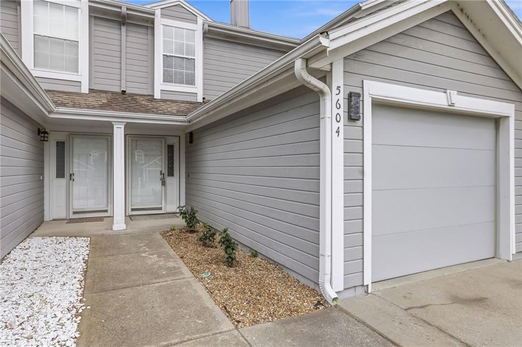 5604 NW Moonlight Meadow Court — photo 4