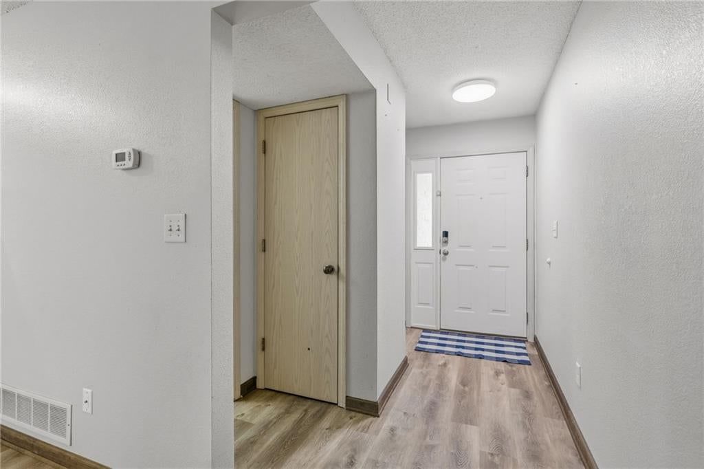5604 NW Moonlight Meadow Court — photo 5