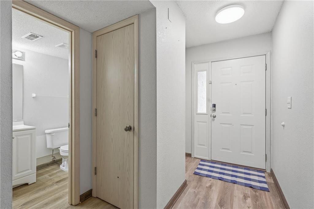 5604 NW Moonlight Meadow Court — photo 6