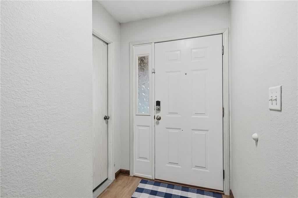 5604 NW Moonlight Meadow Court — photo 7