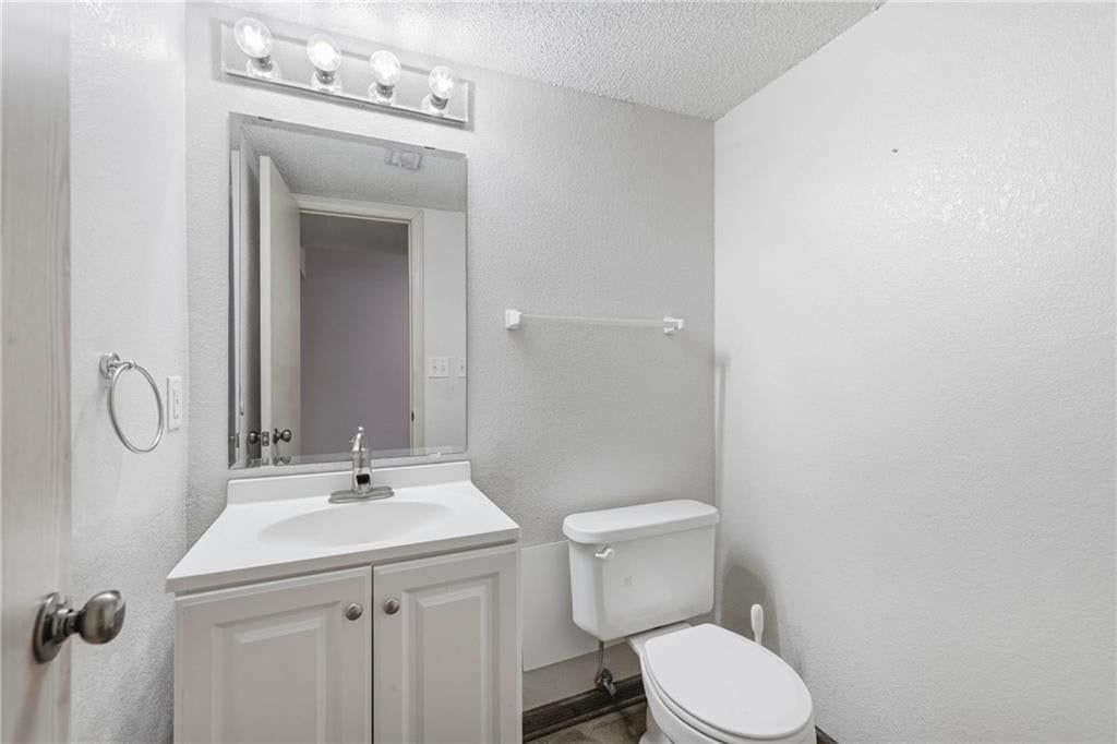 5604 NW Moonlight Meadow Court — photo 9