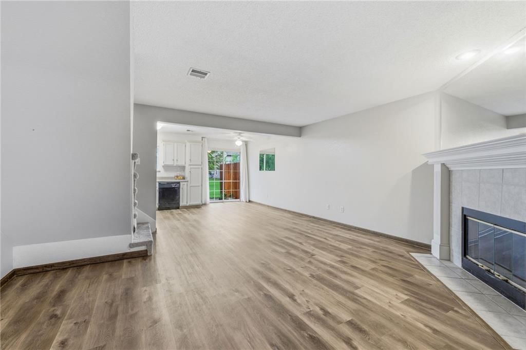 5604 NW Moonlight Meadow Court — photo 10