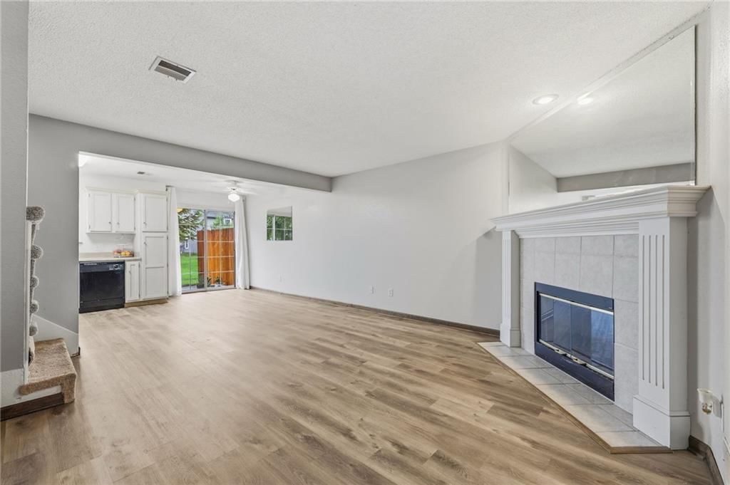5604 NW Moonlight Meadow Court — photo 11