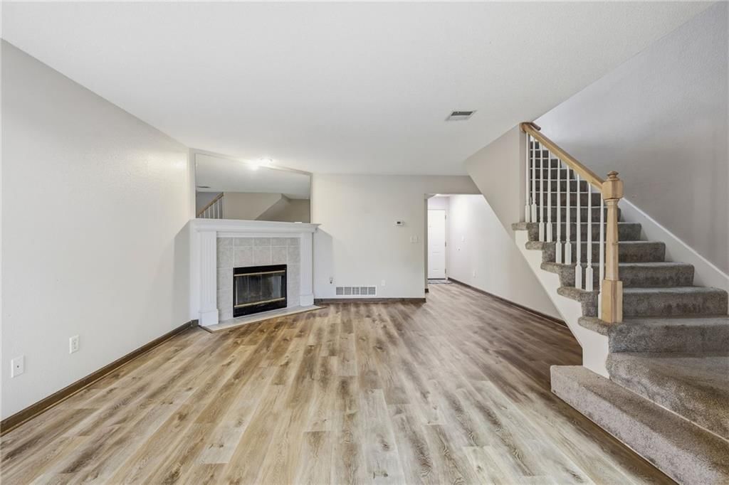 5604 NW Moonlight Meadow Court — photo 12