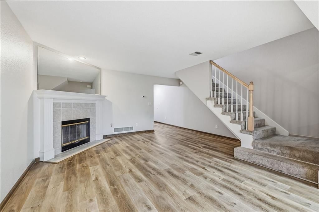 5604 NW Moonlight Meadow Court — photo 13