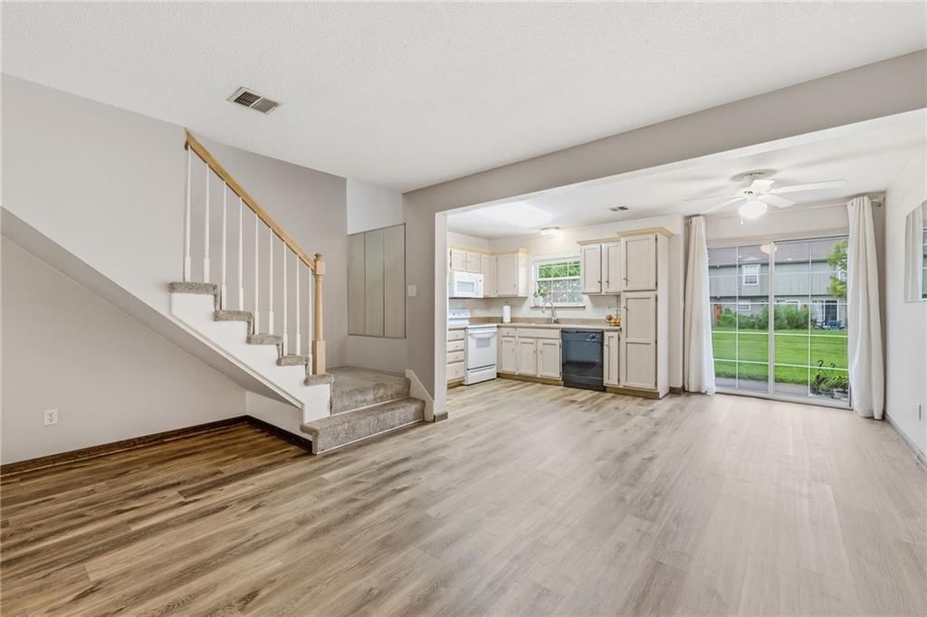 5604 NW Moonlight Meadow Court — photo 14