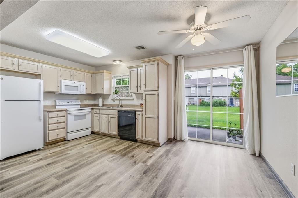 5604 NW Moonlight Meadow Court — photo 15