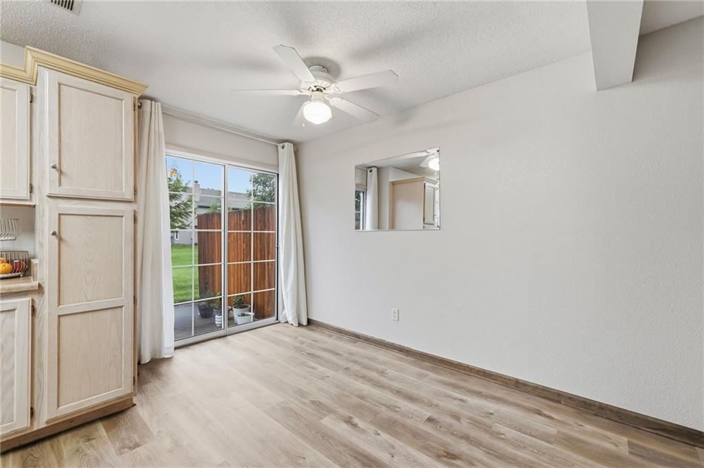 5604 NW Moonlight Meadow Court — photo 17