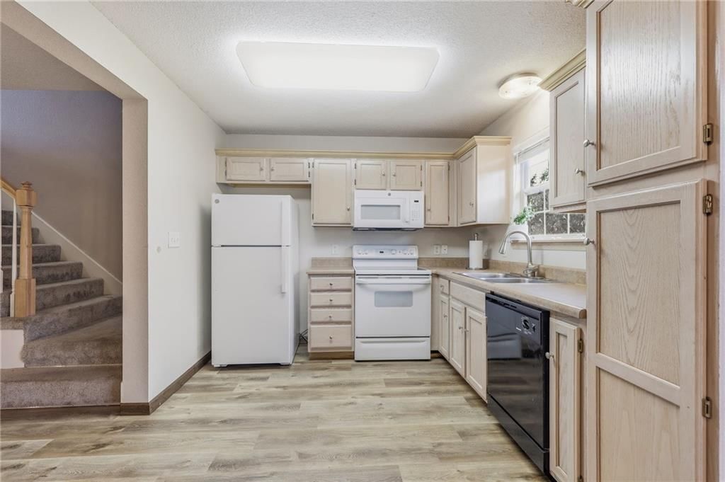 5604 NW Moonlight Meadow Court — photo 19