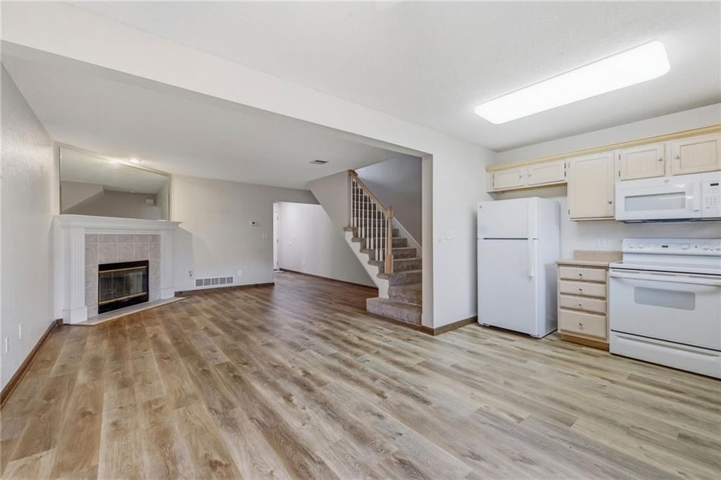 5604 NW Moonlight Meadow Court — photo 21