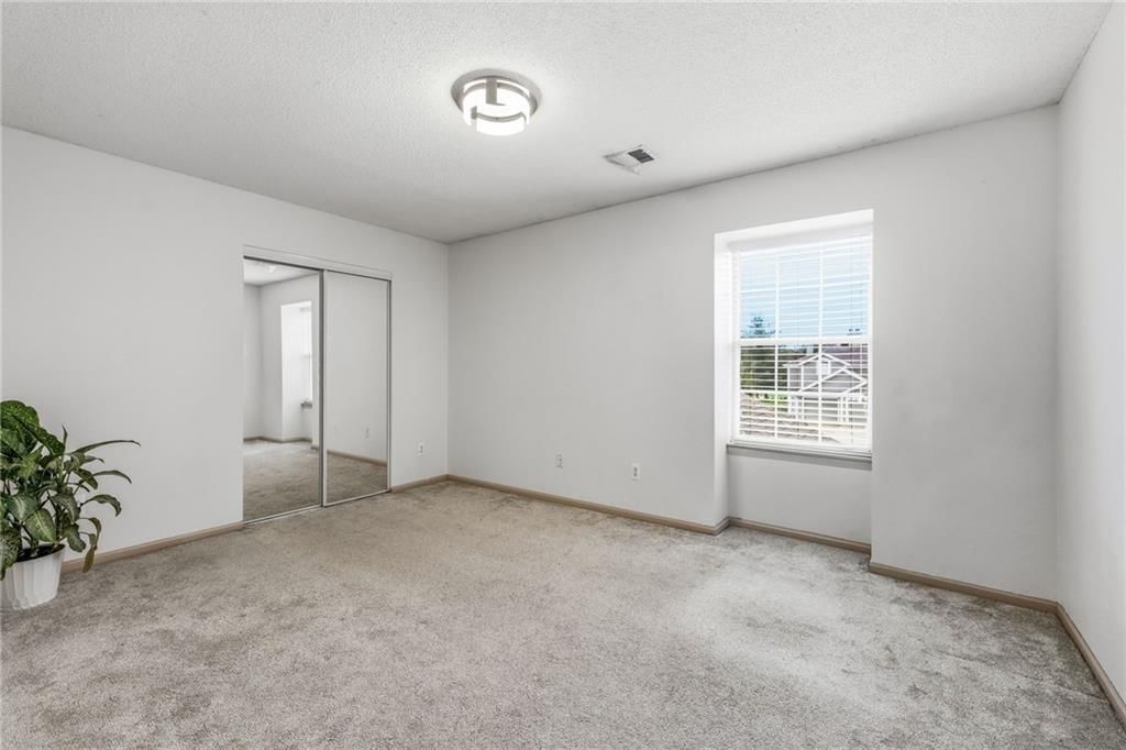 5604 NW Moonlight Meadow Court — photo 22