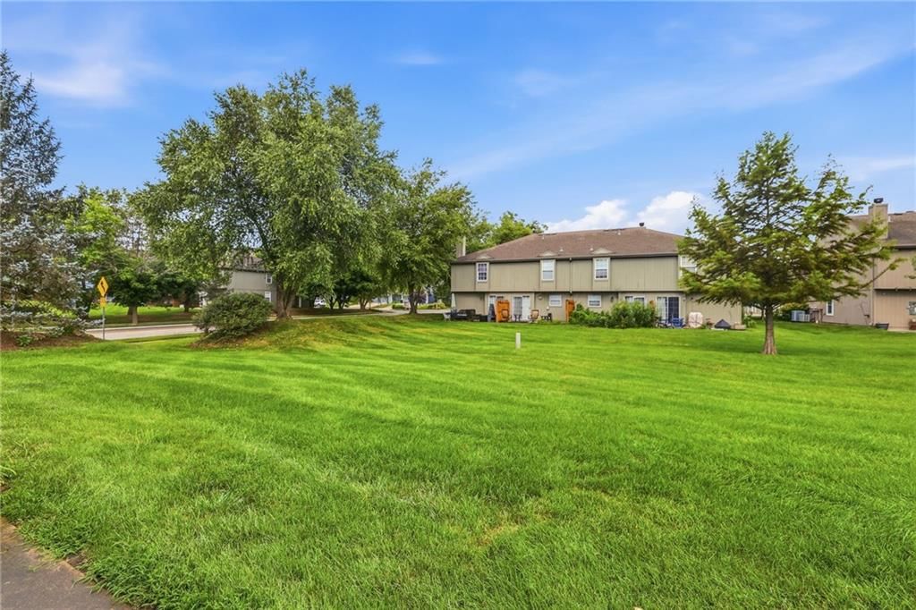 5604 NW Moonlight Meadow Court — photo 23