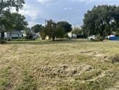 1002 S 17 Street — photo 1