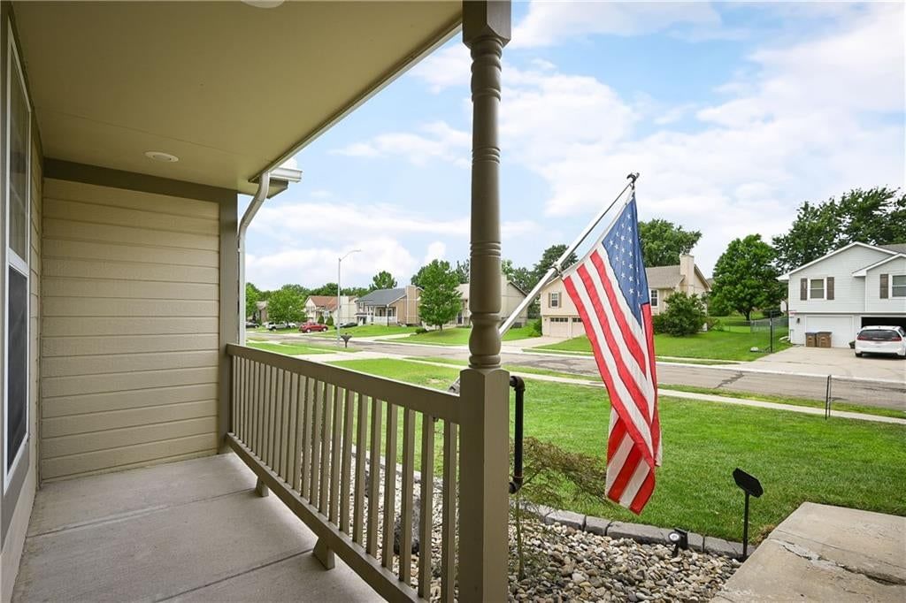 1603 Cove Drive — photo 4