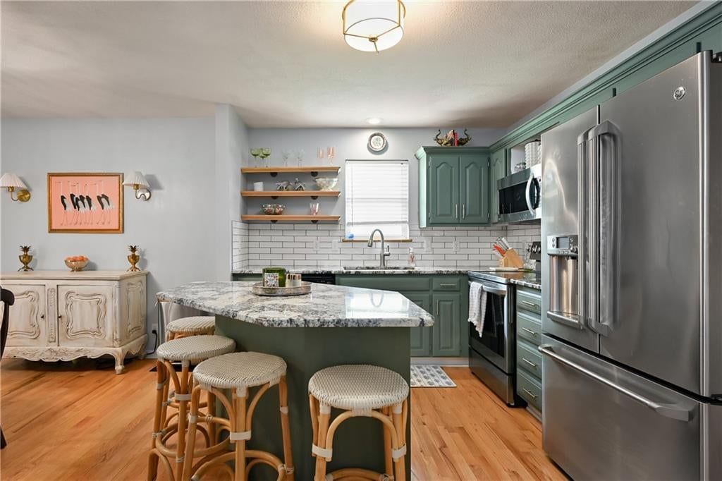 1603 Cove Drive — photo 7