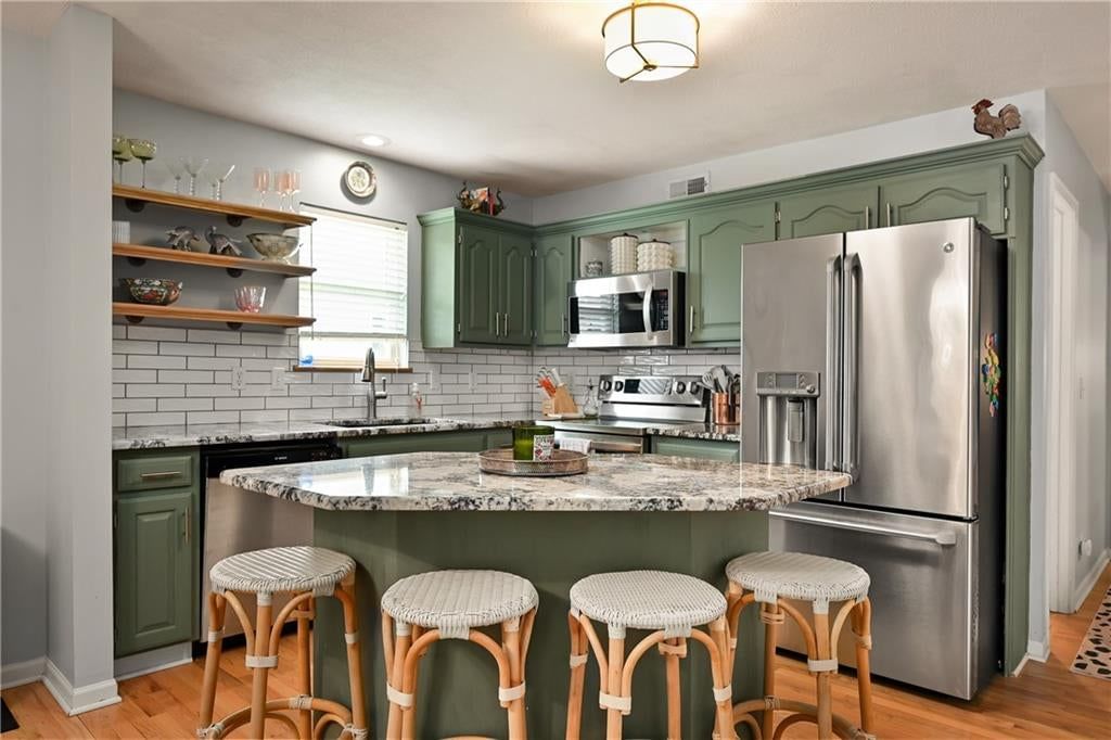 1603 Cove Drive — photo 9