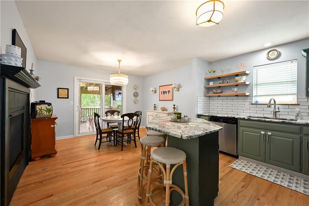 1603 Cove Drive — photo 10