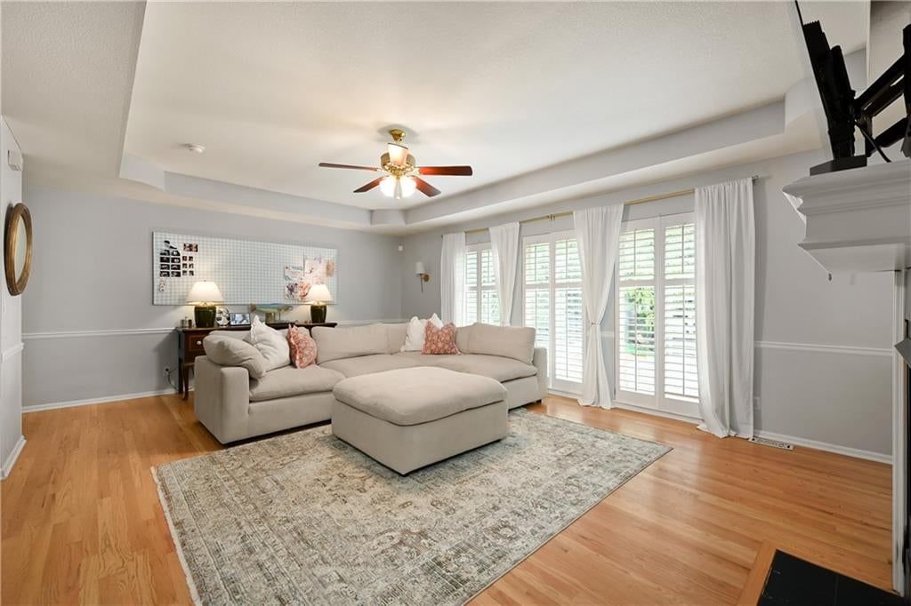 1603 Cove Drive — photo 11