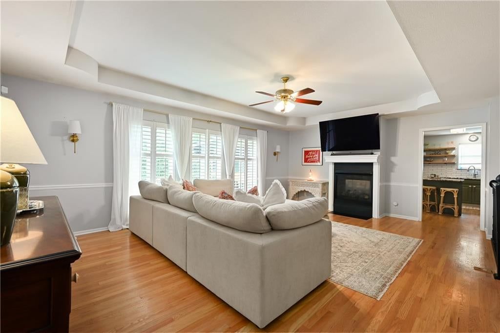 1603 Cove Drive — photo 12