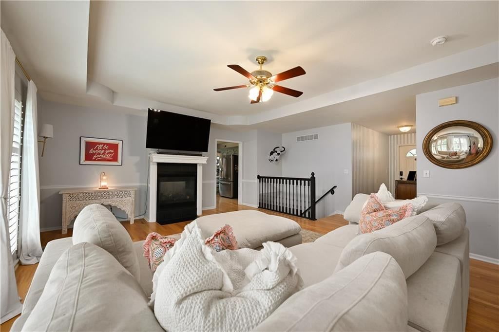 1603 Cove Drive — photo 13