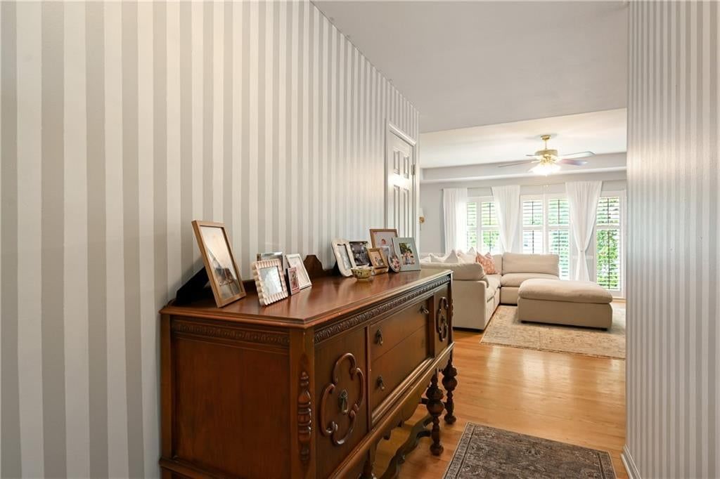 1603 Cove Drive — photo 14