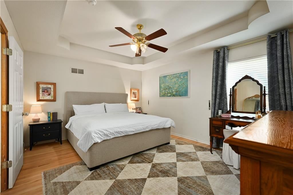 1603 Cove Drive — photo 15