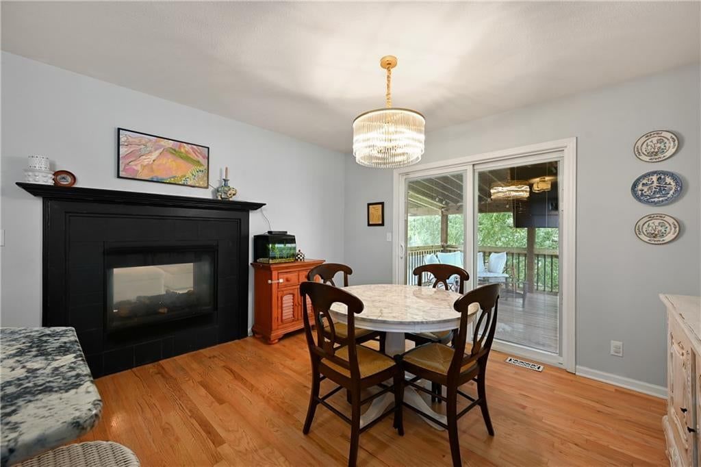 1603 Cove Drive — photo 16