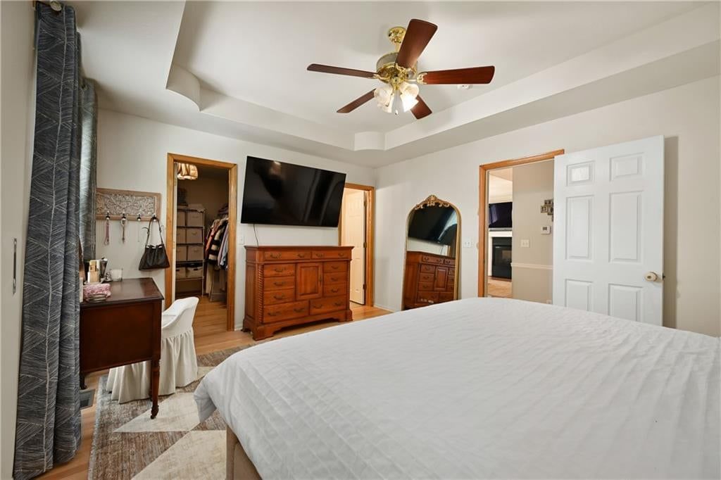 1603 Cove Drive — photo 17