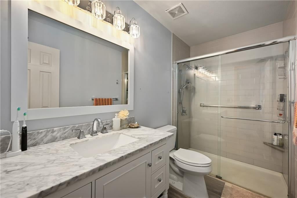 1603 Cove Drive — photo 18